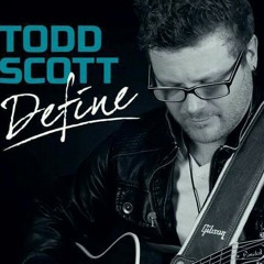 iamtoddscott