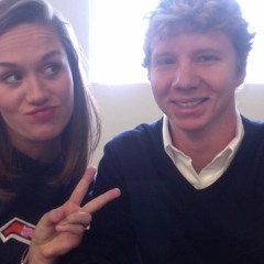 F.l. Ogeechee Easterlin