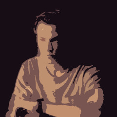 Hidde de V