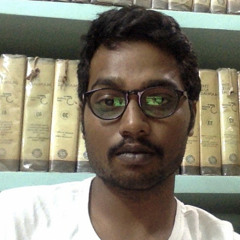 Rajesh Kumar