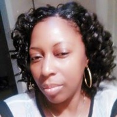 Chandra Jennings Windley