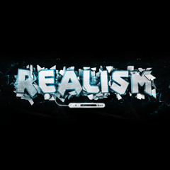 Realism