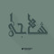 Shage - شَـاجـٍـي