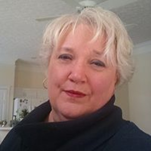 Karen Murphy Schlesinger’s avatar