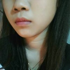 MS