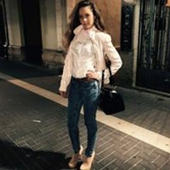 Tamara Ballester Bernat