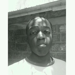 Christian Owino