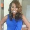 Lisa Amosu