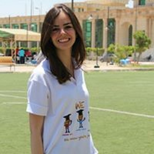 Rana Hayman’s avatar