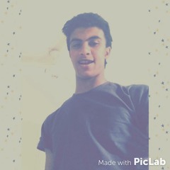 Abdallah Uyd