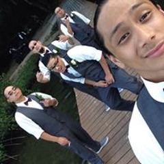 Jordan Devilla-Sataua