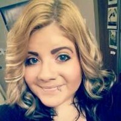 Hayley Lanette Grimes