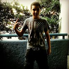 user83471535