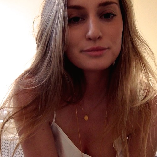 StephanieBeau’s avatar