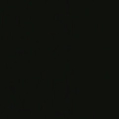 user870178192