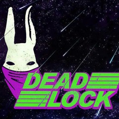 Deadlock