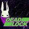 Deadlock