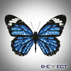 B-Effect