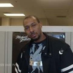 Stephon Macon