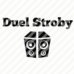 Duel Stroby