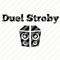 Duel Stroby