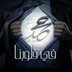 Amr Salah