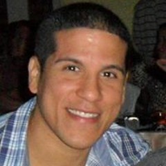 João Marcelo Côrtes