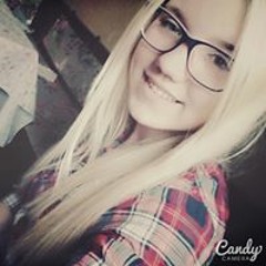 Friederike Nordlohne