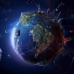 GimmiTheLooT😈💰