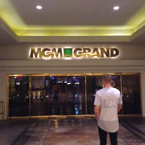 Stream Classic Garage Mix! by MikeJames Listen online for free on