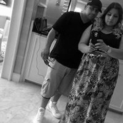 Jessica Cabañas Jasso