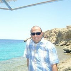 Waleed hashem
