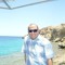Waleed hashem