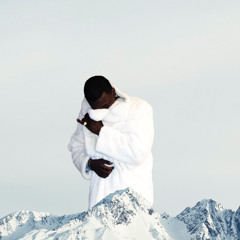 Earl*