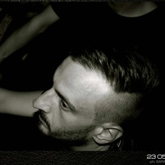 Emanuele"Lele"Bugliosi