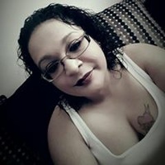 Juanita Cecilia Garcia