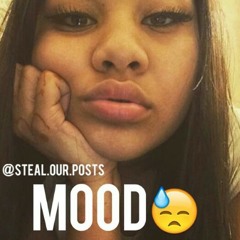 miss_miyah👑💋