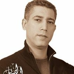 Yaakob Bader