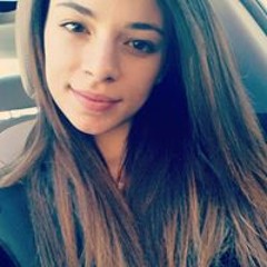 Gina Nicole Cariello