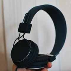 music