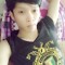 thE Nad