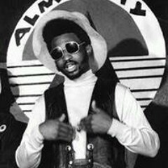 Jose Ramon Negron Jr.