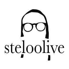Steloolive