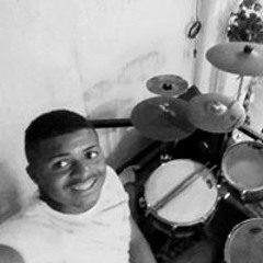 Diego Silva