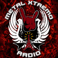 MetalxtremoRadio