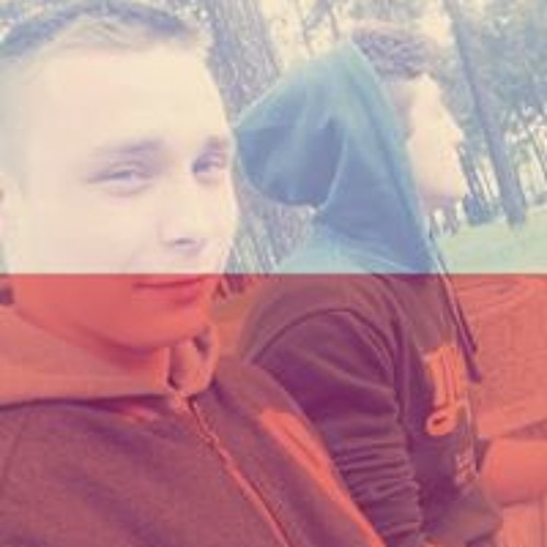 Łukasz Fresel’s avatar
