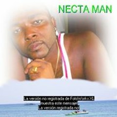 Jeans Nectaly Guerrero