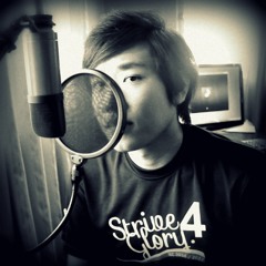 Terangiku - Farhan Boo (Lagu Original Demo Version)