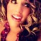 Christin Hooten
