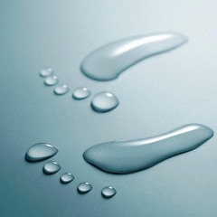 Phan Mạnh Quỳnh   320 Lyrics